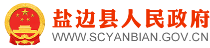 新视觉首页 - 免费看vip电影电视剧【高清流畅无广告】新视觉电影网
